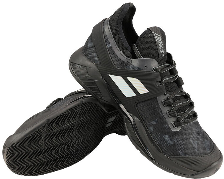 Babolat Propulse Rage Clay black black ab 88 52 Preisvergleich bei idealo