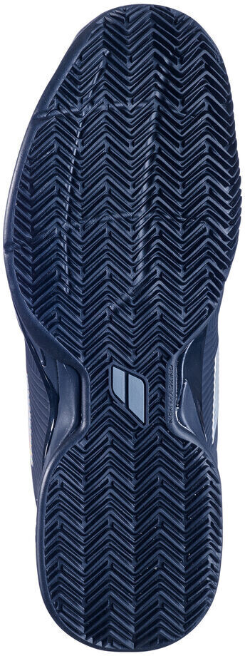 Babolat Propulse Rage Clay black black ab 88 52 Preisvergleich bei idealo
