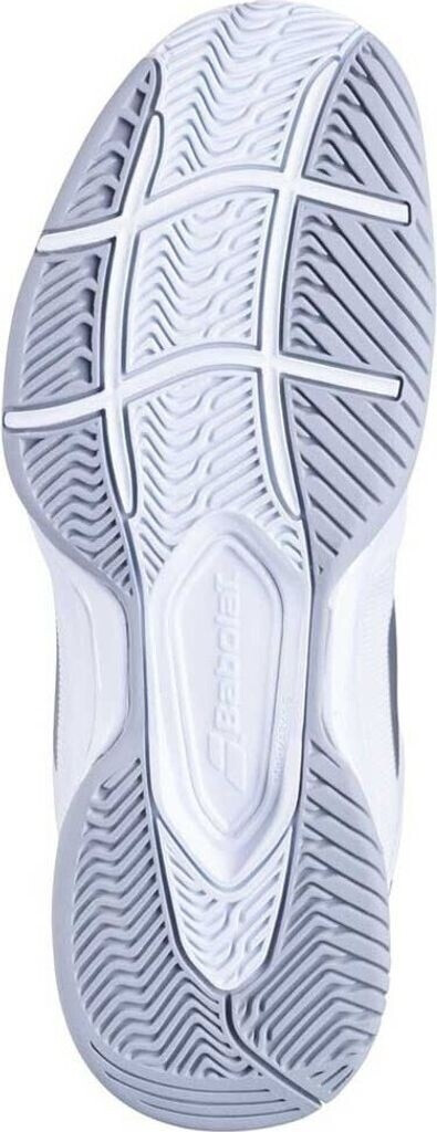 sfx3 babolat