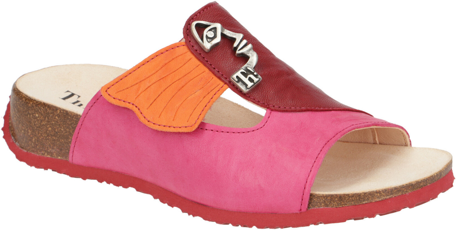 Think Mizzi Sandals ab 87,25 € Preisvergleich bei idealo.de