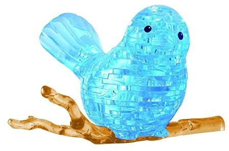 HCM Oiseau
