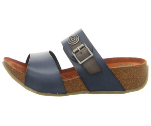 Sandales brinkmann sale