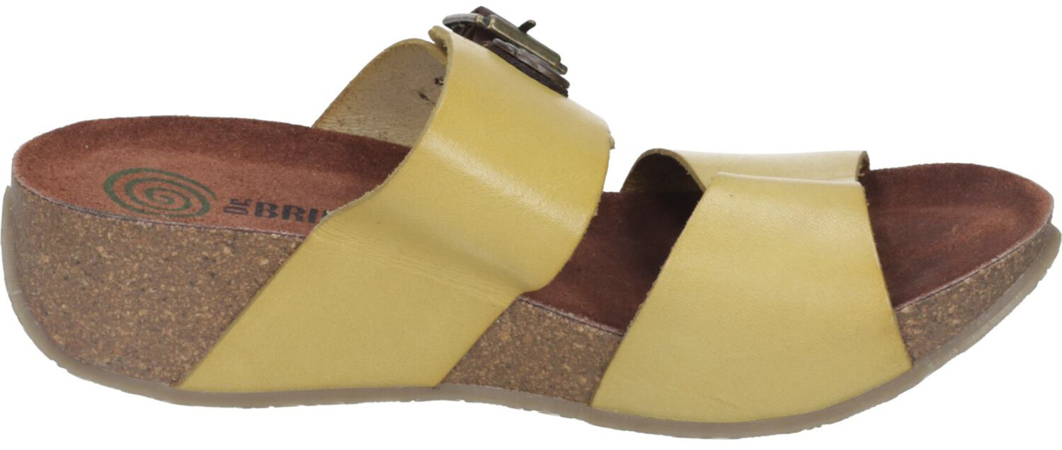 sandales dr brinkmann