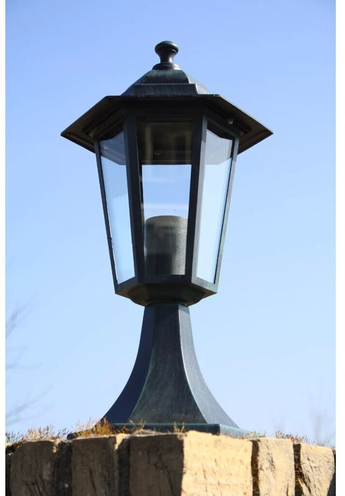VidaXL garden lamp Paris (40249)