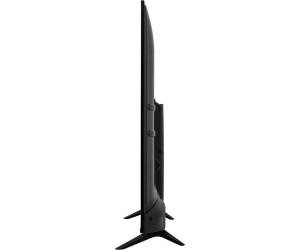 Hisense Ae7000f Ab 289 00 Preisvergleich Bei Idealo At