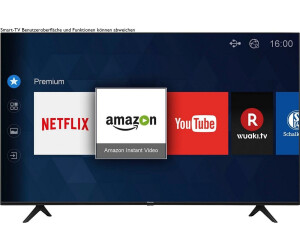 Hisense Ae7000f Ab 289 00 Preisvergleich Bei Idealo At