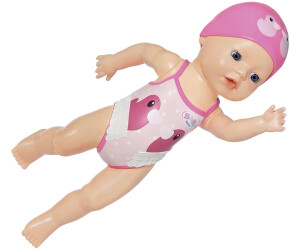 Baby born my little 2025
