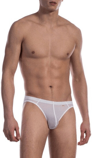 Olaf Benz RED0965 Brazilbrief