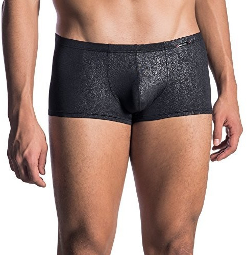Olaf Benz RED1814 Minipants black