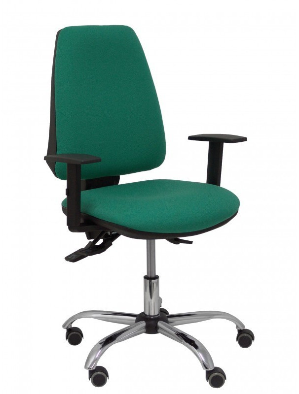 Piqueras y Crespo Elche S 24 hours Bali Green