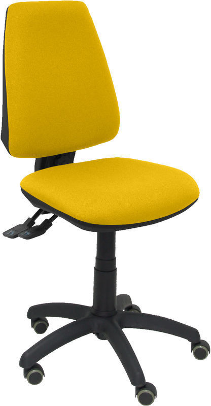 Piqueras y Crespo Elche S Bali Parquet Yellow