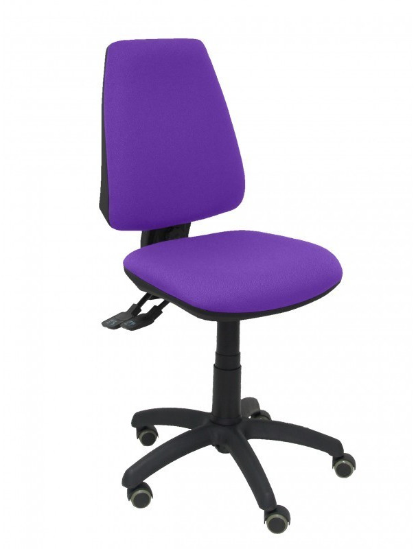 Piqueras y Crespo Elche S Bali Parquet Lavender