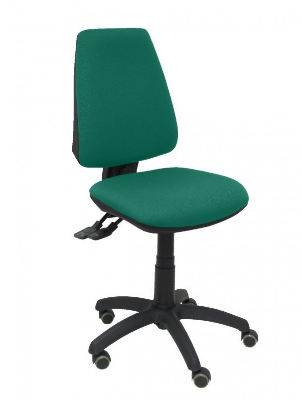 Piqueras y Crespo Elche S Bali Parquet Green