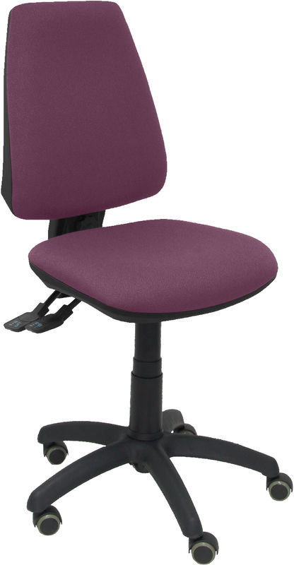 Piqueras y Crespo Elche S Bali Parquet Purple