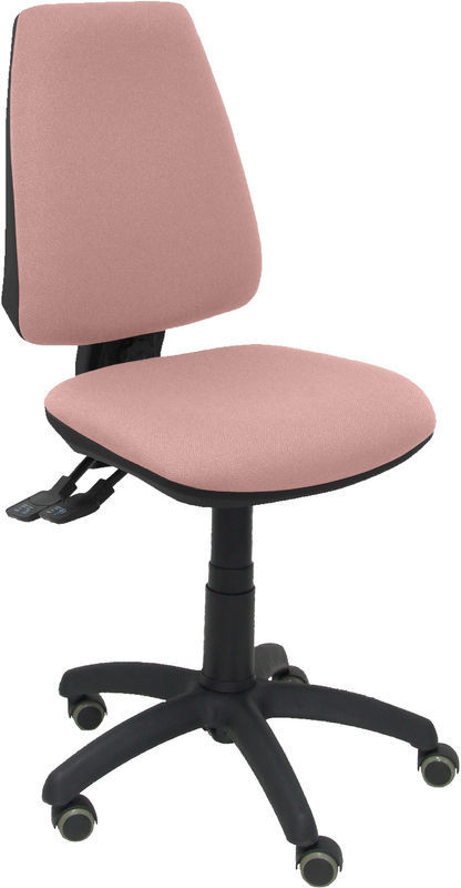 Piqueras y Crespo Elche S Bali Parquet Pink