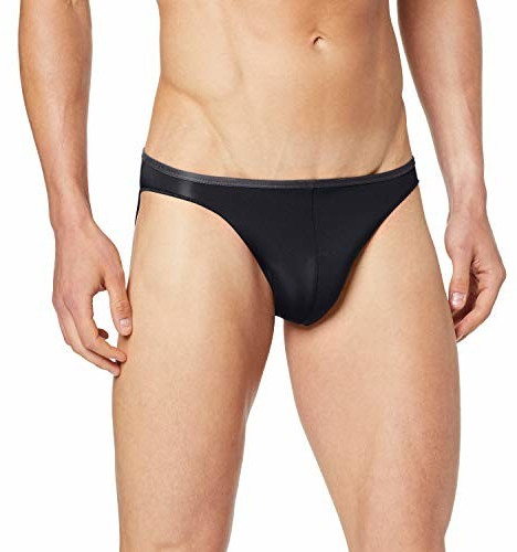 HOM Micro Slip Plumes marine