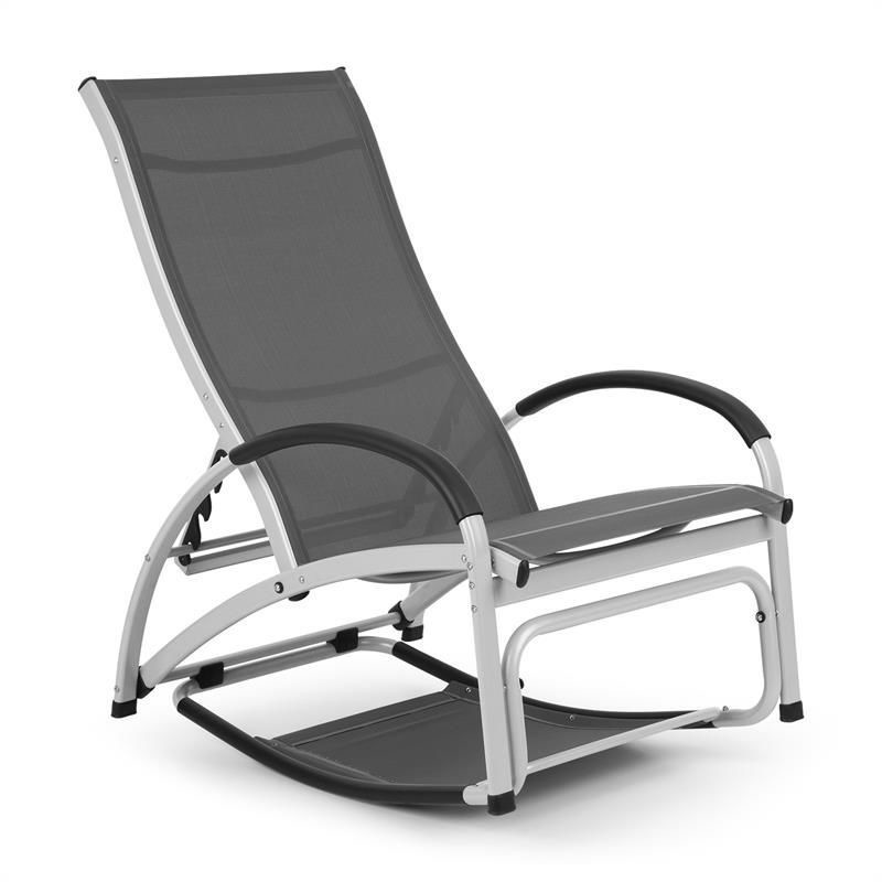 Blumfeldt Beverly Wood Grey