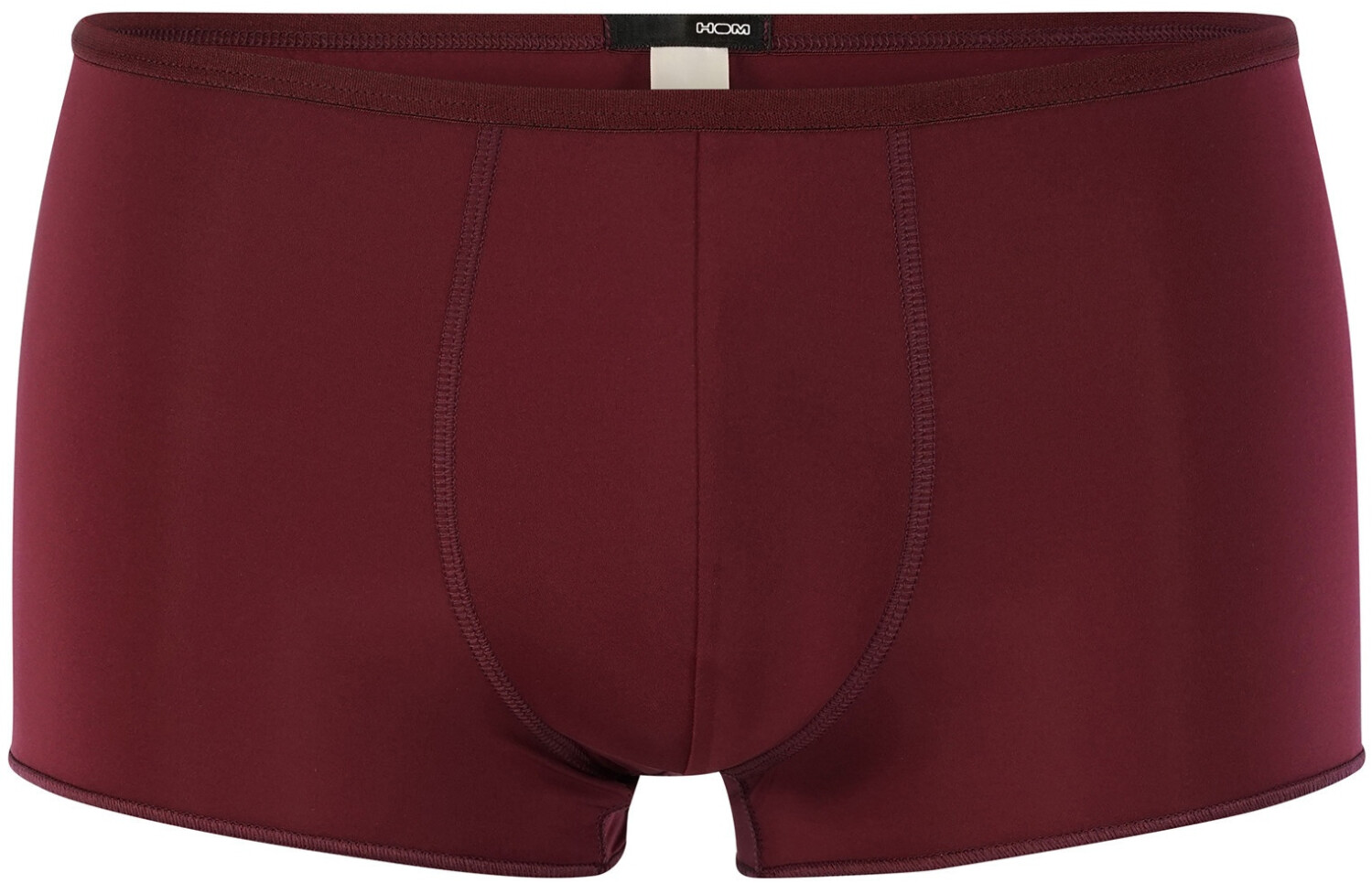 HOM Plumes Trunk (404755)