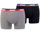 Calzoncillos levis baratos 2025