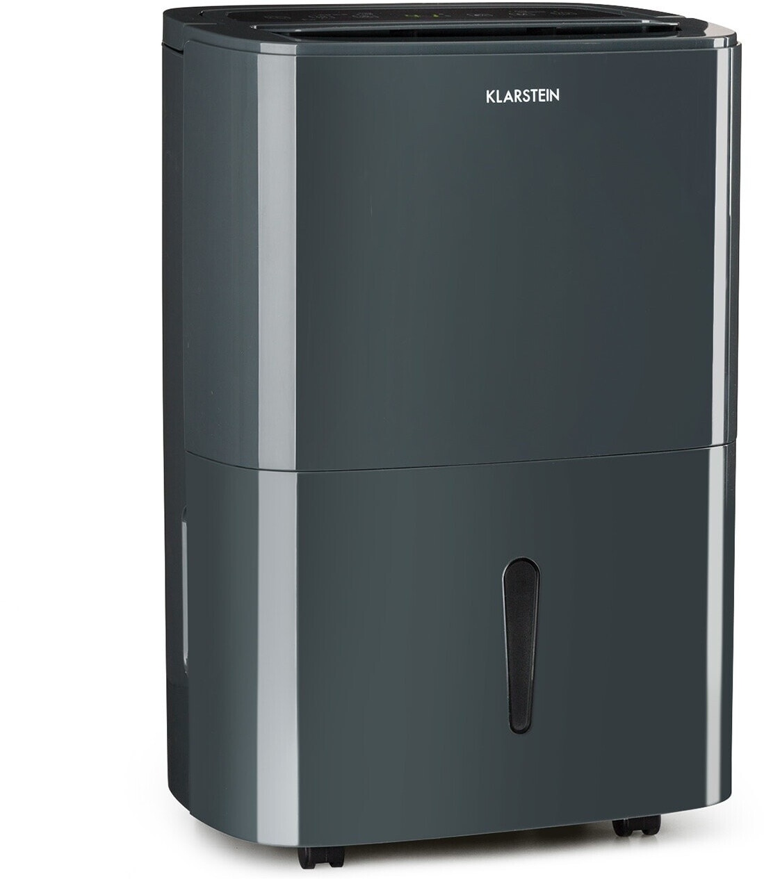 Klarstein DryFy 20 Anthracite