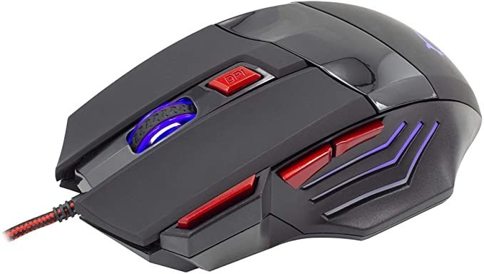 White Shark ICSB-GM1606B