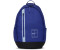 Nike Court Advantage Backpack deep night/royal tint/royal tint (BA5450)