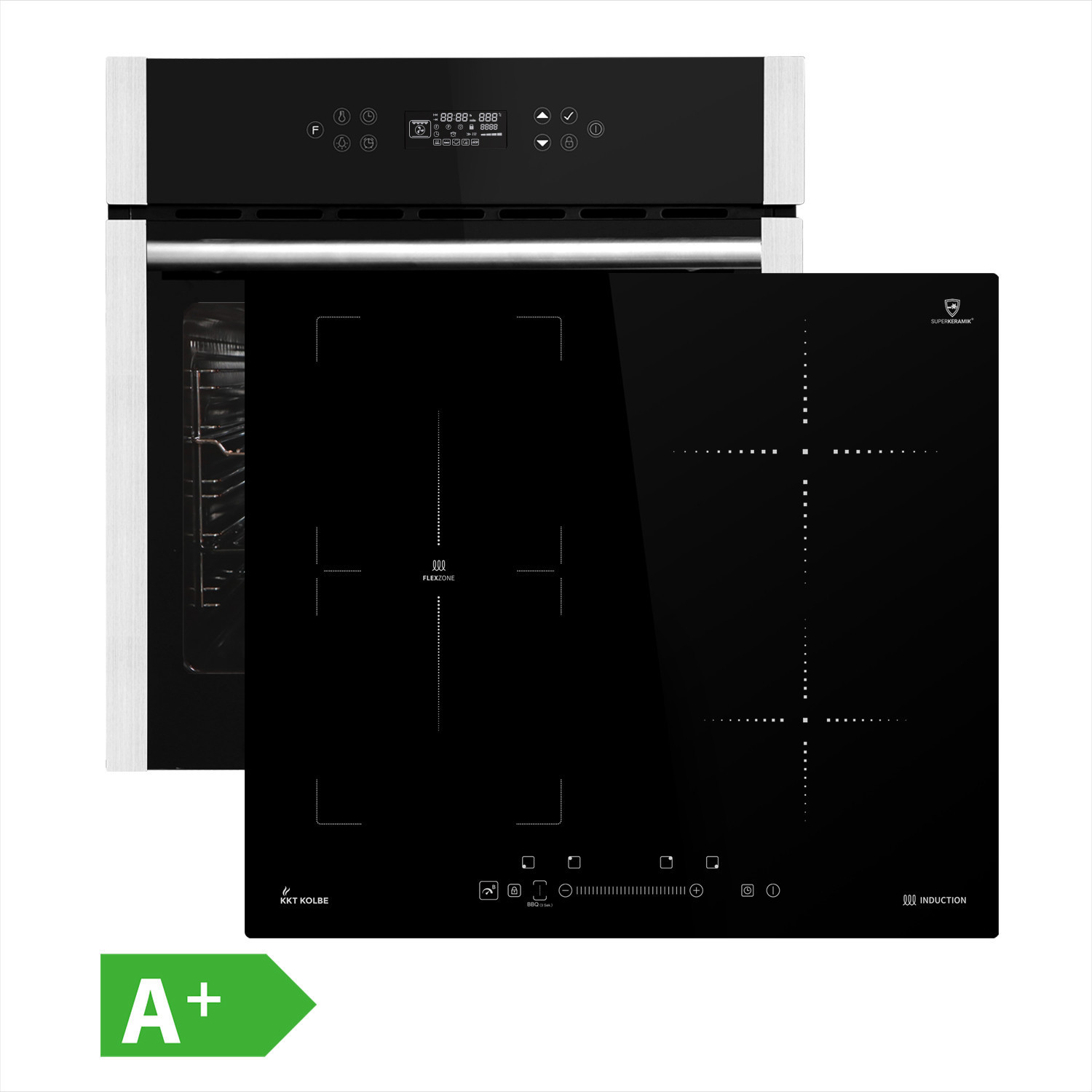 Kolbe SET83132FZ