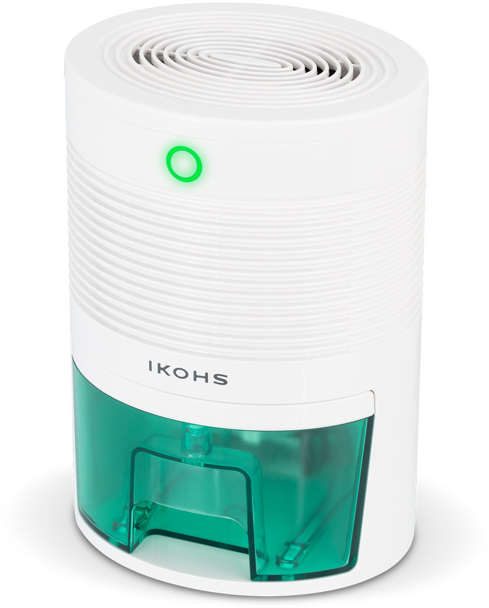 Ikohs DRYPLUS