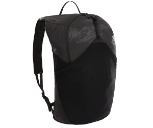 The North Face Flyweight Pack 17L desde 44,99 € | Compara precios en idealo