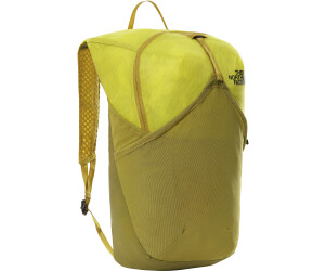 north face flyweight backpack