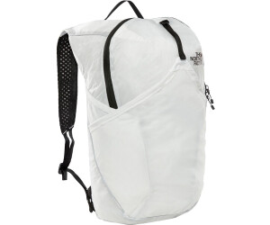 the north face flyweight pack 17l