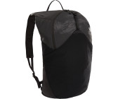 the north face flyweight pack 17l