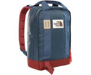 Zaino tote outlet north face