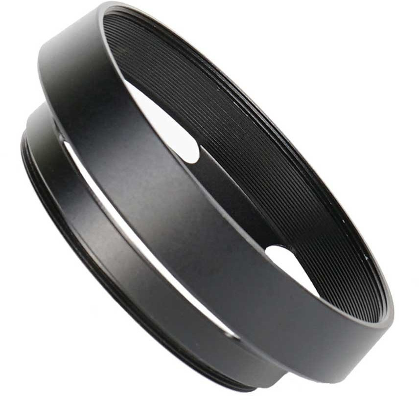 7artisans 49mm (495275)