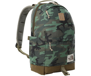north face day pack