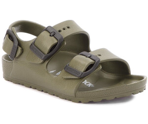 Milano eva birkenstock new arrivals