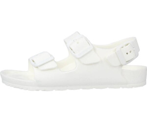 birkenstock milano eva