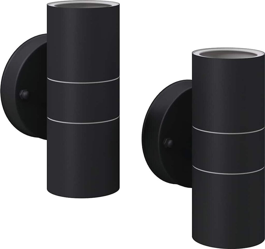 VidaXL modern wall lamp (42417)