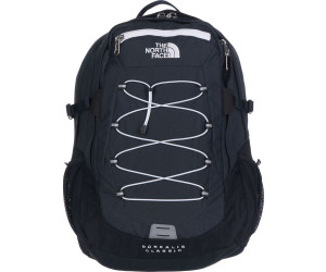 mochila borealis classic