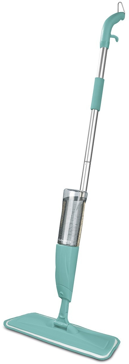 CLEANmaxx Spray Mop 600ml