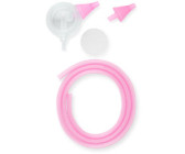 https://cdn.idealo.com/folder/Product/200192/4/200192435/s4_produktbild_mittelgross/nosiboo-pro-accessory-set-pink.jpg