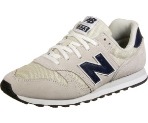 new balance m373 navy