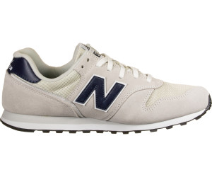 new balance m373 43