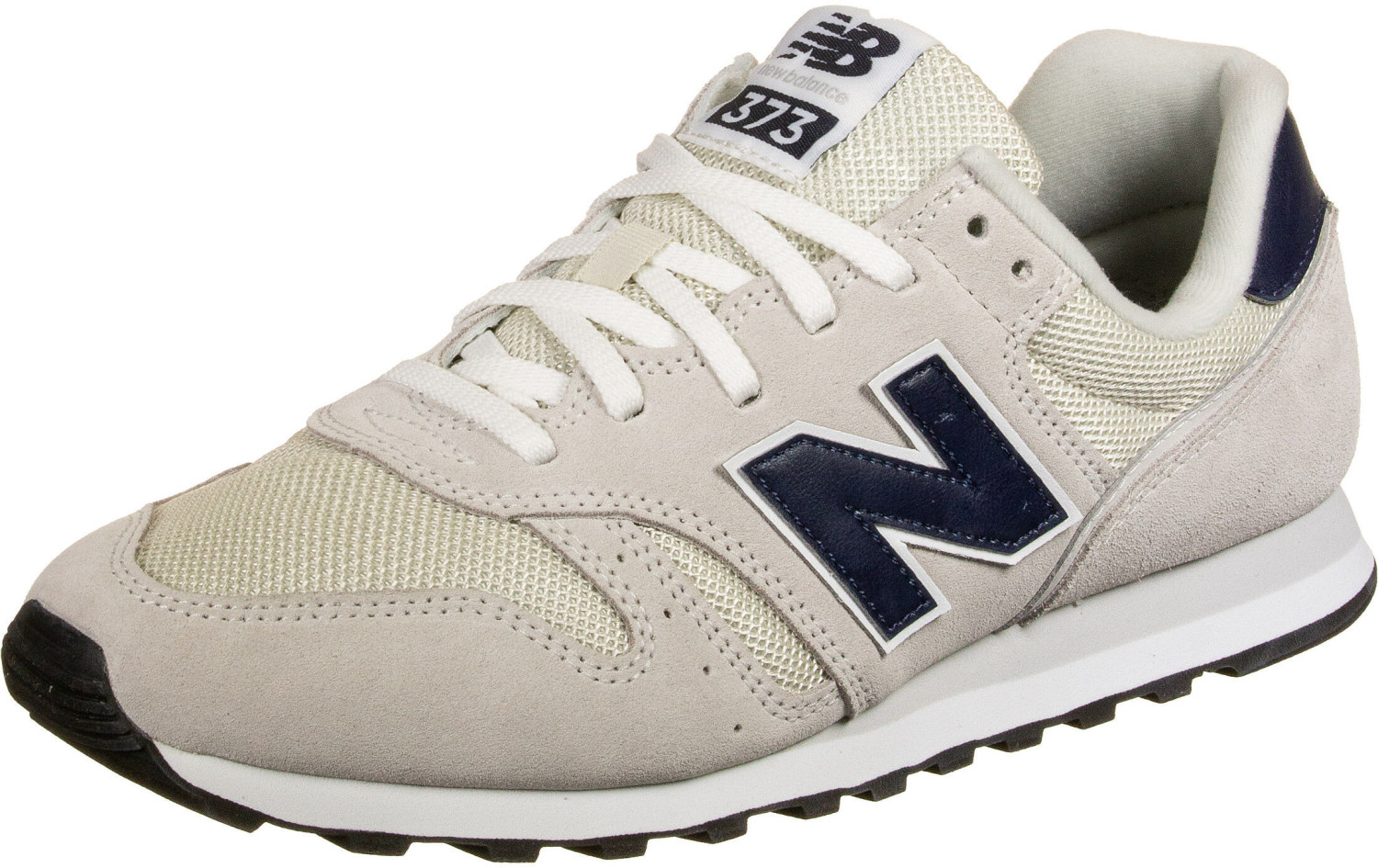 new balance silver birch
