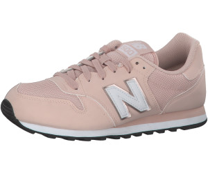 new balance 500 rosa Off 74% - www.loverethymno.com