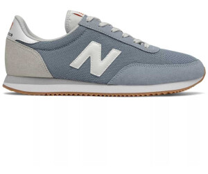 men's new balance 720