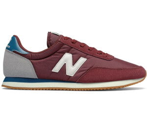Wi 720 cheap new balance