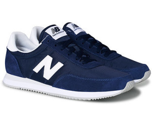 Buy New Balance 720 Pigment with White 