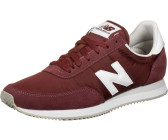 New Balance 720 desde 43,49 € | Mayo 2022 | Compara precios en idealo