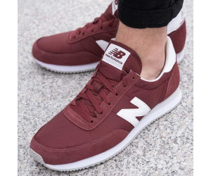 Buy New Balance 720 Classic Burgundy 